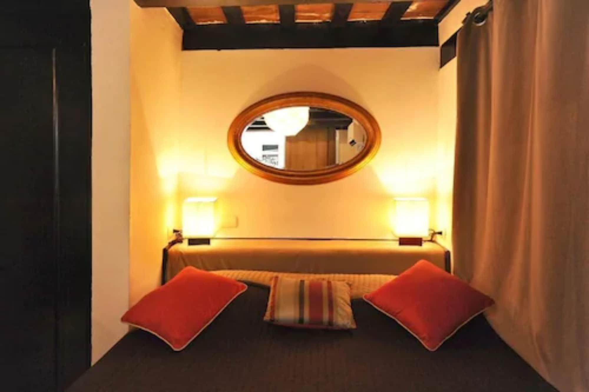 Casa Naemie Hotel ซานโตโดมิงโก ภายนอก รูปภาพ
